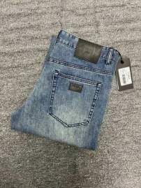 Picture of Fendi Jeans Long _SKUFendisz29-42xltr8909917